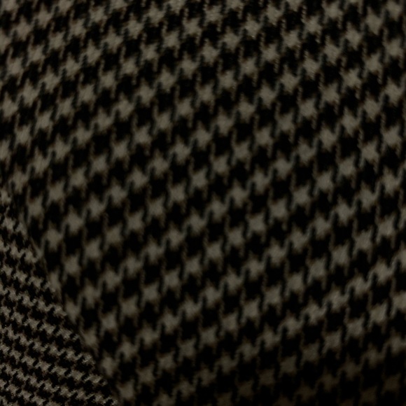 Double buttoned blazer - Picture 3 of 7